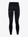 Dames legging Under Armour  Fly Fast 2.0 HG Tight-BLK