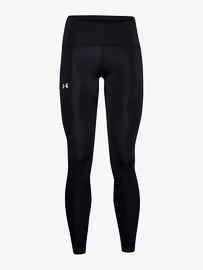Dames legging Under Armour Fly Fast 2.0 HG Tight-BLK