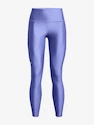 Dames legging Under Armour  HiRise Leg-BLU