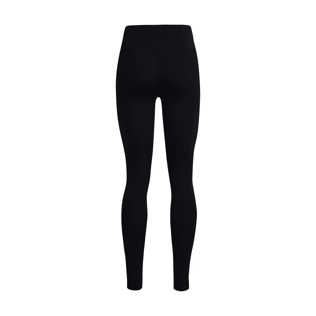 Dames legging Under Armour  Motion Legging-BLK