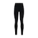 Dames legging Under Armour  Motion Legging-BLK