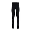 Dames legging Under Armour  Motion Legging-BLK XS
