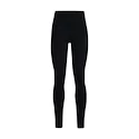 Dames legging Under Armour  Motion Legging-BLK XS