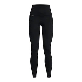 Dames legging Under Armour Motion UHR Legging Black