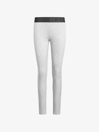 Dames legging Under Armour