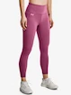 Dames legging Under Armour