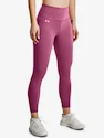 Dames legging Under Armour
