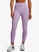 Dames legging Under Armour