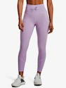 Dames legging Under Armour