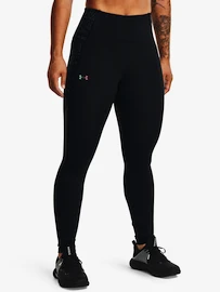 Dames legging Under Armour