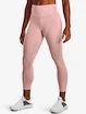 Dames legging Under Armour