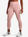 Dames legging Under Armour