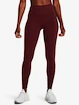 Dames legging Under Armour