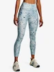 Dames legging Under Armour