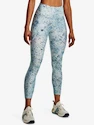 Dames legging Under Armour