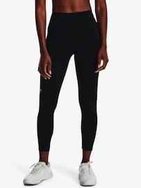 Dames legging Under Armour