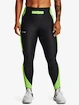 Dames legging Under Armour