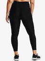 Dames legging Under Armour  UA HG Armour HiRise Legging&-BLK