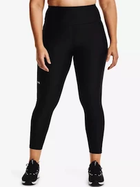 Dames legging Under Armour UA HG Armour HiRise Legging&-BLK