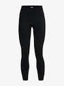 Dames legging Under Armour  UA Rush Ankle Legging-BLK