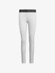Dames legging Under Armour   XS