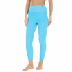 Dames legging UYN  Lady To-Be OW Pant Long