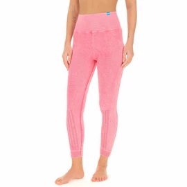 Dames legging UYN Lady To-Be OW Pant Long