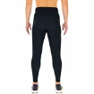 Dames legging UYN  Natural Training OW Pant Long