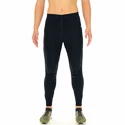 Dames legging UYN  Natural Training OW Pant Long