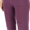 Dames legging UYN  Natural Training OW Pant Long Prune