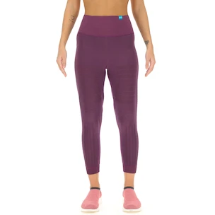 Dames legging UYN  Natural Training OW Pant Long Prune M