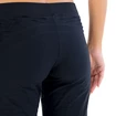 Dames legging UYN  Run Fit OW Pant Long Blackboard