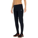 Dames legging UYN  Run Fit OW Pant Long Blackboard S