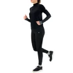 Dames legging UYN  Running Exceleration Wind Pants Long Black