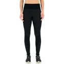 Dames legging UYN  Running Exceleration Wind Pants Long Black