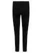 Dames legging Warrior  WW Leggings Black