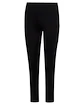 Dames legging Warrior  WW Leggings Black
