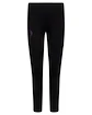 Dames legging Warrior  WW Leggings Black
