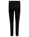 Dames legging Warrior  WW Leggings Black