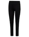 Dames legging Warrior  WW Leggings Black