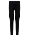 Dames legging Warrior  WW Leggings Black