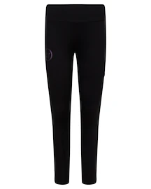 Dames legging Warrior WW Leggings Black