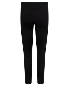 Dames legging Warrior  WW Leggings Black