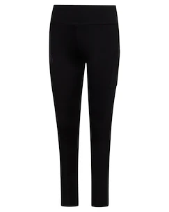 Dames legging Warrior  WW Leggings Black
