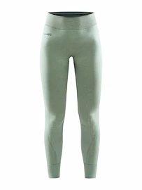 Dames onderbroek Craft Core Dry Active Comfort Green