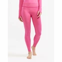 Dames onderbroek Craft Core Dry Active Comfort Pink