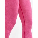 Dames onderbroek Craft Core Dry Active Comfort Pink