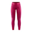 Dames onderbroek Craft Core Dry Active Comfort Pink  L