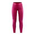Dames onderbroek Craft Core Dry Active Comfort Pink  L