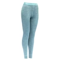 Dames onderbroek Devold  Breeze Woman Long Johns